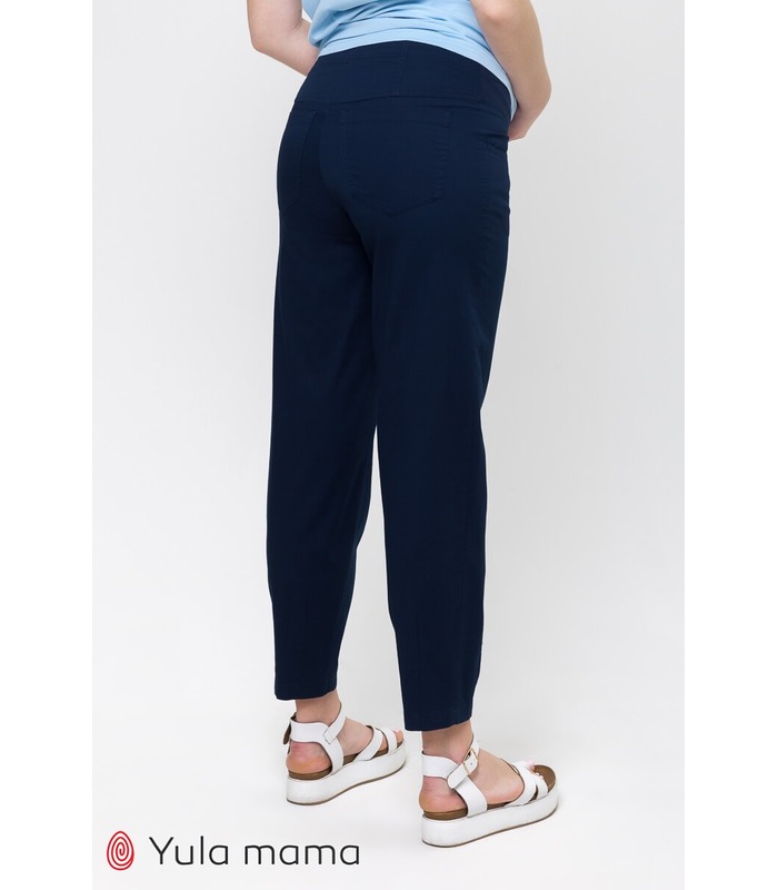 Штани Шелдон TS