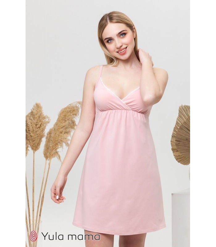 Ночнушка Віола PA, ночнушка для вагітних