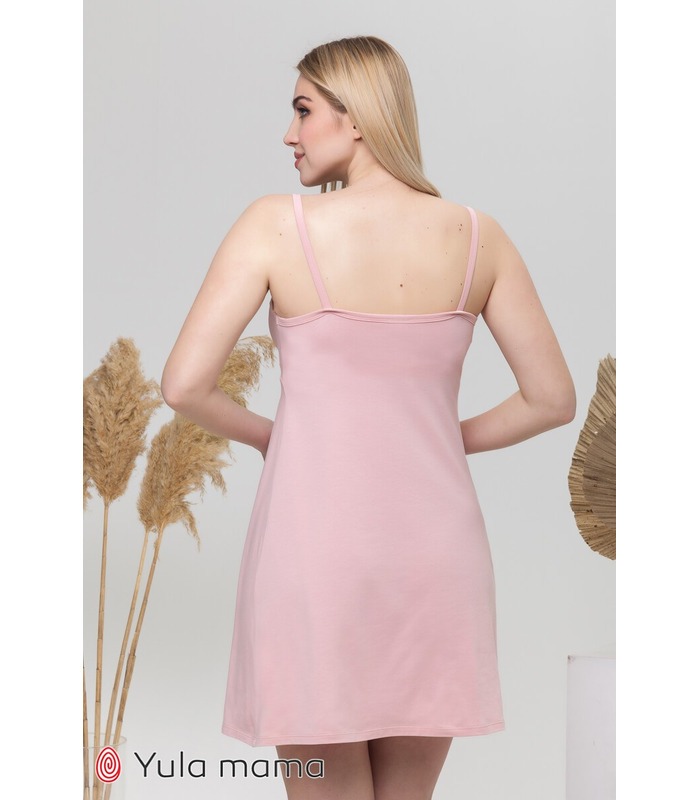 Ночнушка Віола PA