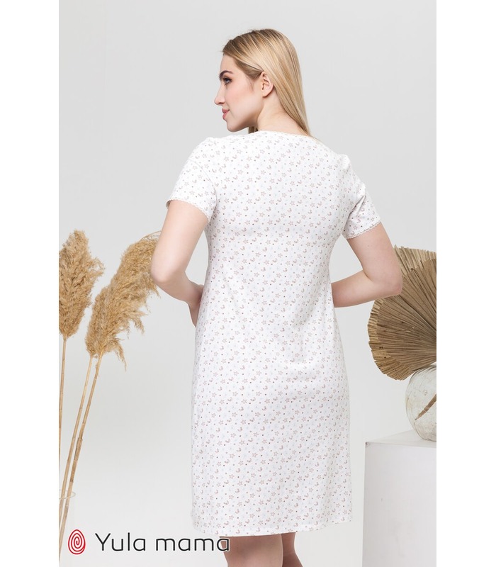 Ночнушка Аліса Лайт VE