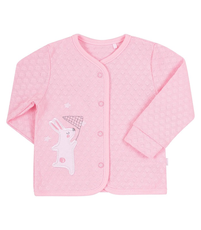 Комплект дитячий КП259 RO