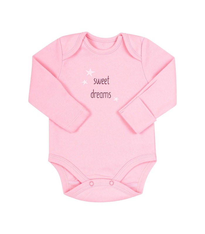 Комплект дитячий КП259 RO