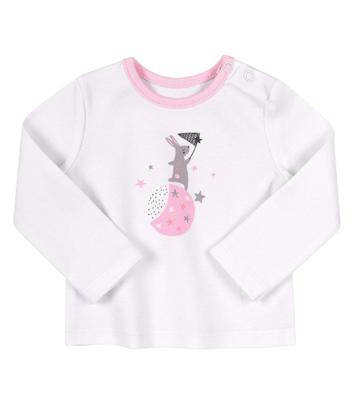 Комплект дитячий КП259 RO