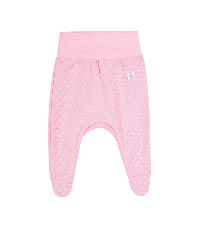 Комплект дитячий КП259 RO