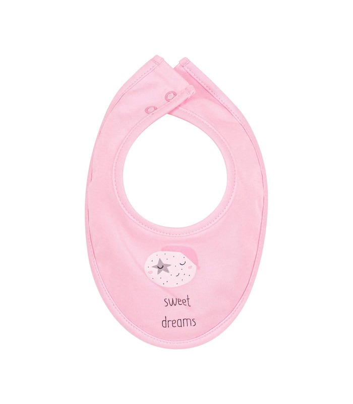 Комплект дитячий КП259 RO