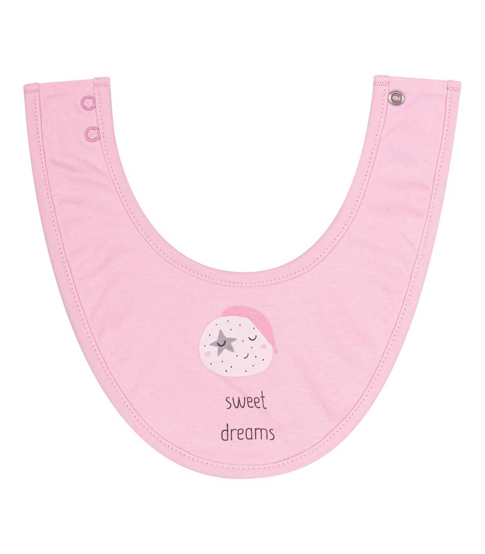 Комплект детский КП259 RO