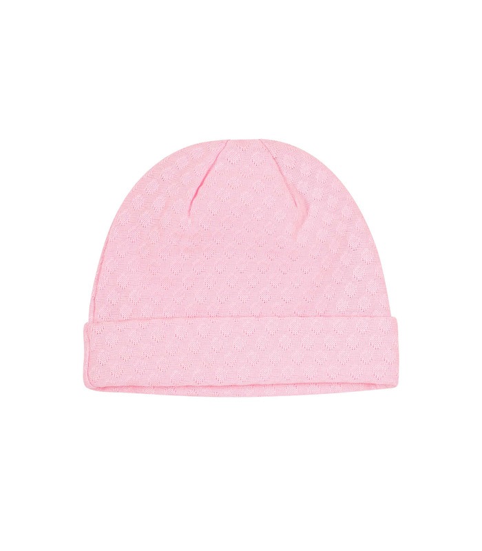 Комплект дитячий КП259 RO