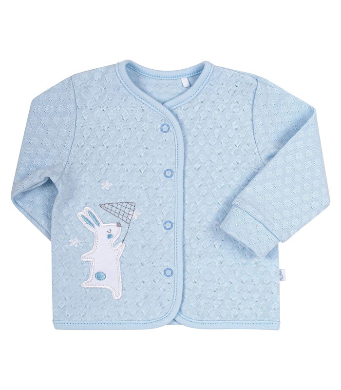 Комплект дитячий КП259 BB