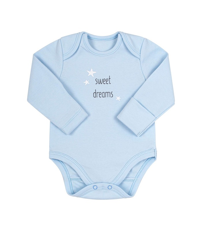 Комплект дитячий КП259 BB