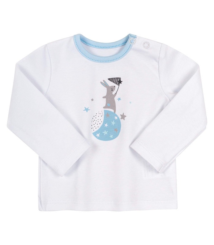 Комплект дитячий КП259 BB