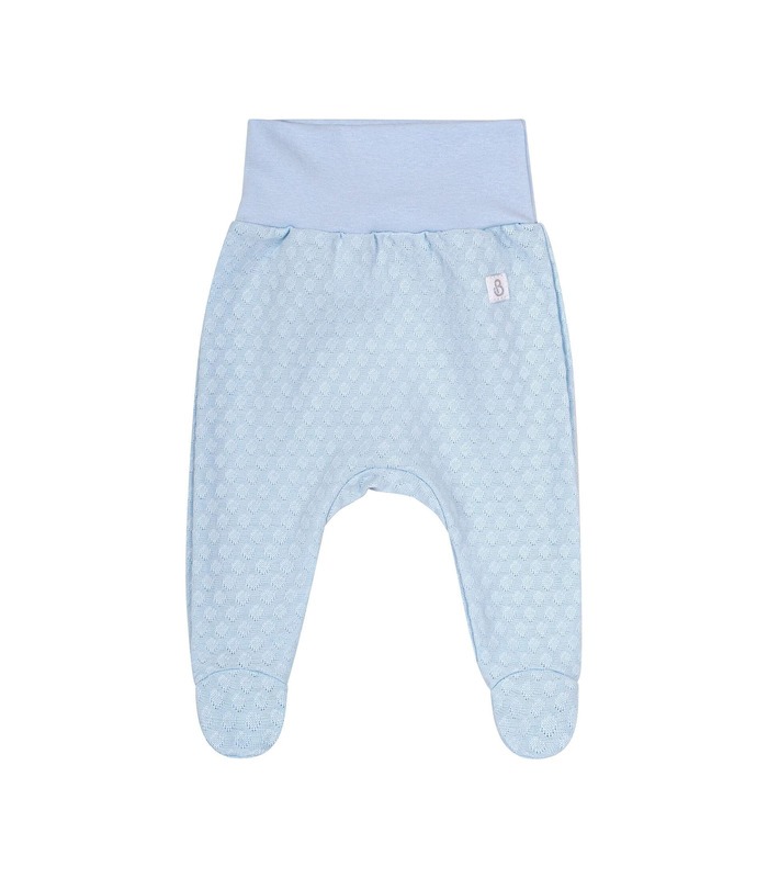 Комплект дитячий КП259 BB