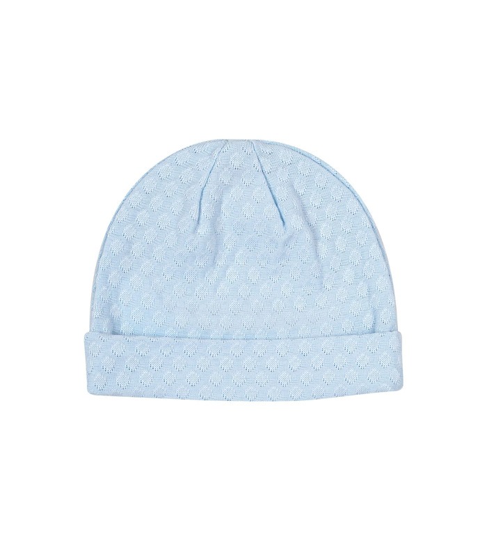 Комплект дитячий КП259 BB