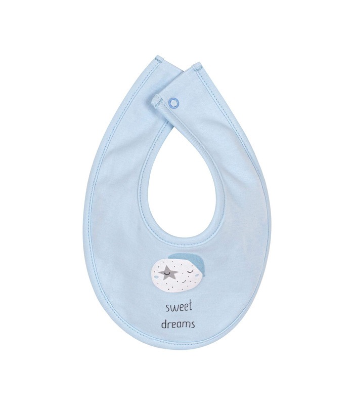 Комплект детский КП259 BB