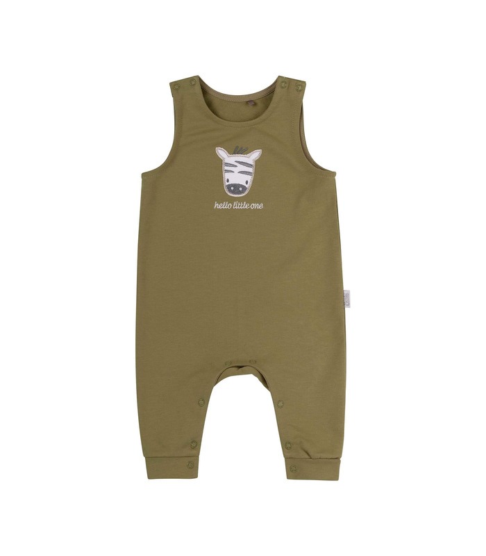 Комплект детский КП252 KH