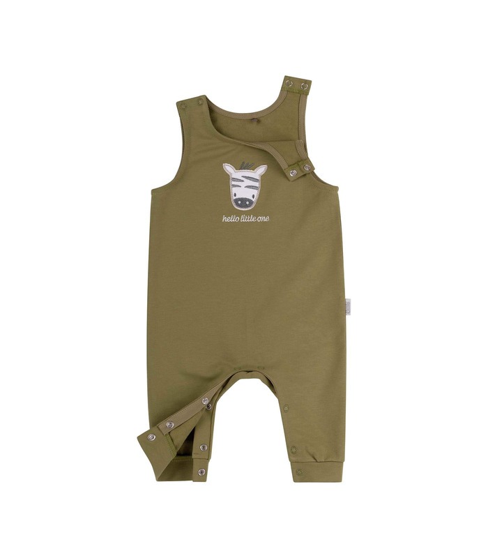 Комплект детский КП252 KH