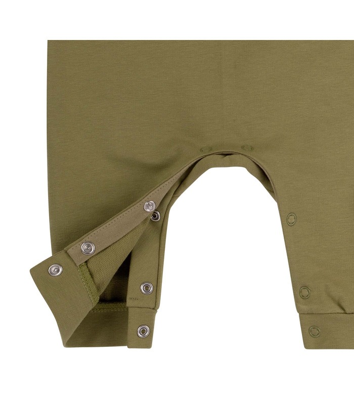 Комплект дитячий КП252 KH