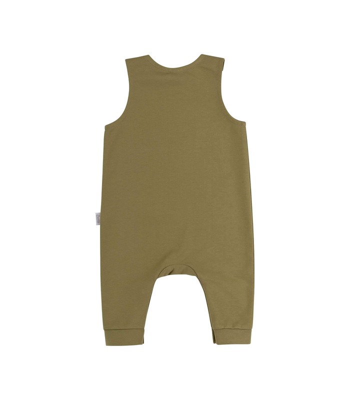 Комплект дитячий КП252 KH