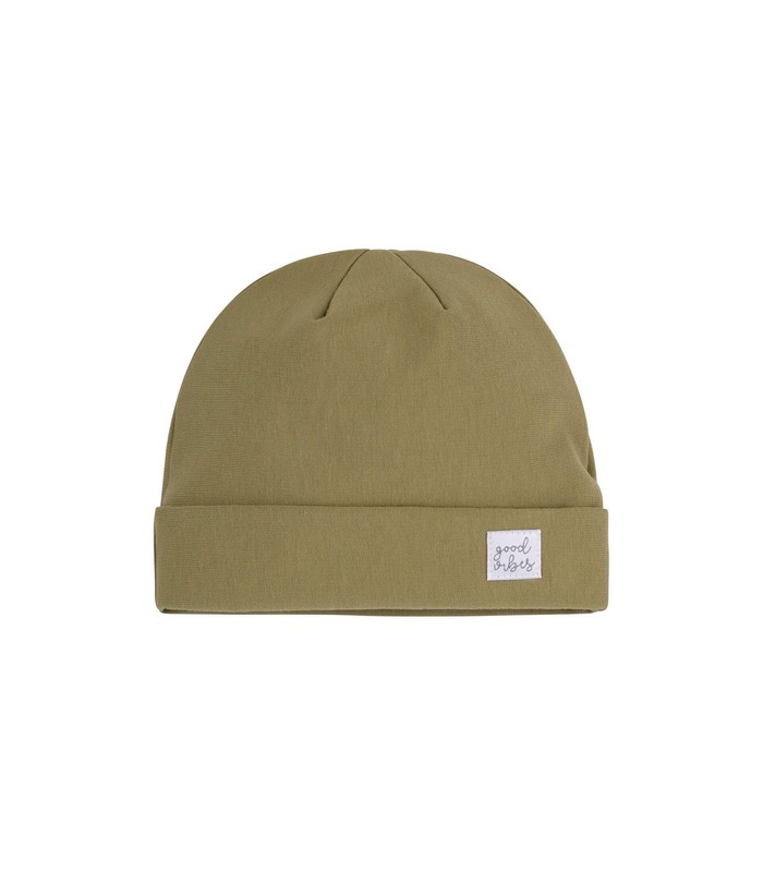 Комплект детский КП252 KH