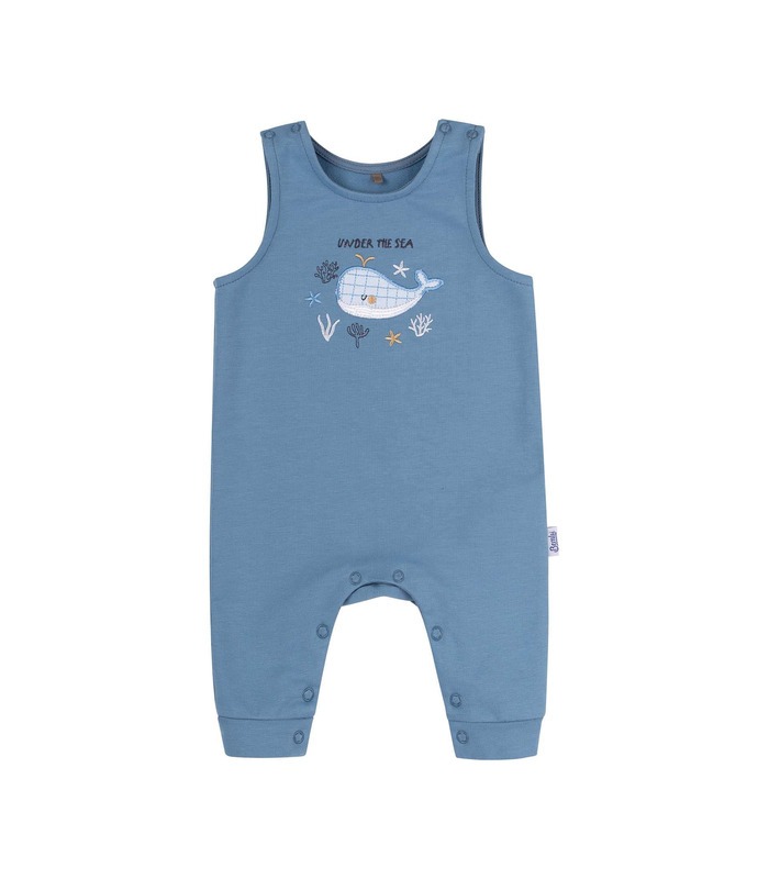 Комплект детский КП252 BB