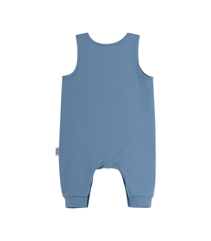 Комплект детский КП252 BB