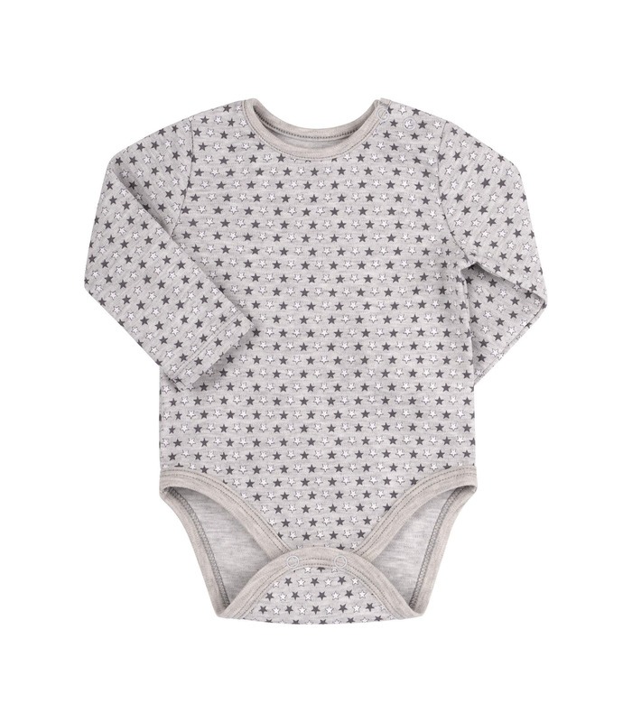 Комплект дитячий КП252 BB