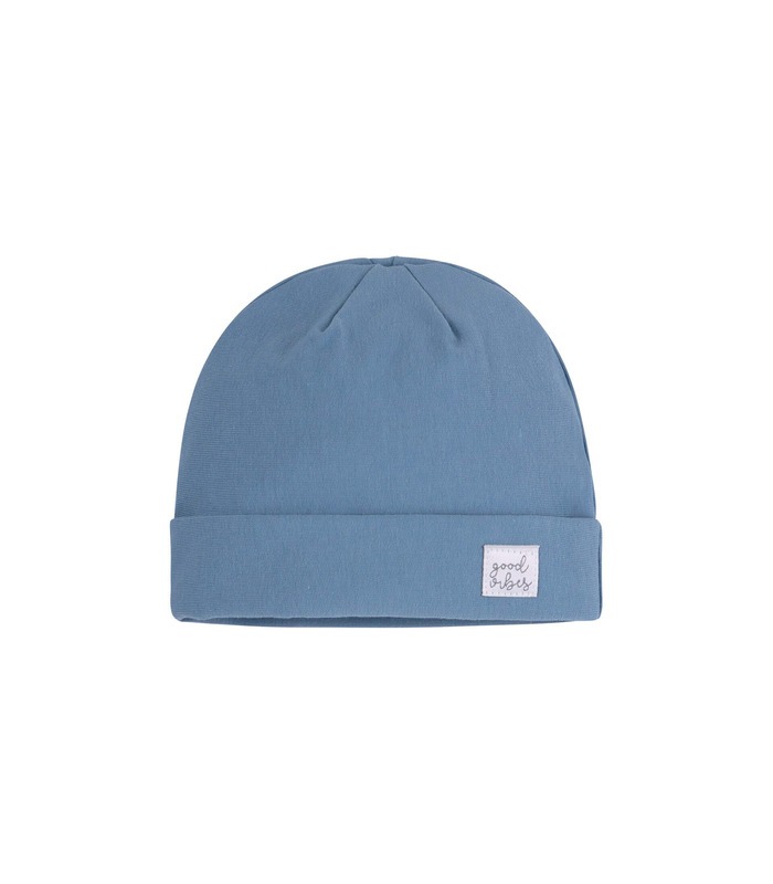 Комплект детский КП252 BB