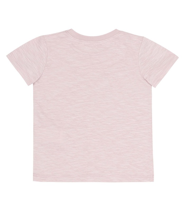 Футболка дитяча ФБ851 RO