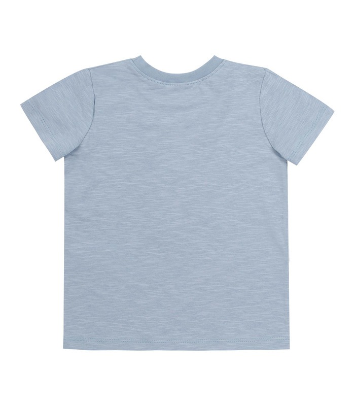 Футболка детская ФБ851 BB