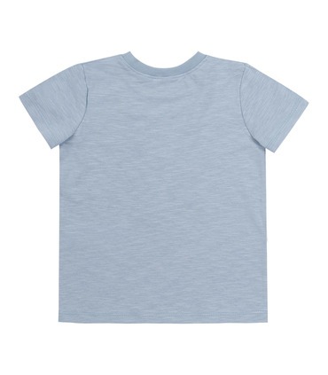 Футболка дитяча ФБ851 BB