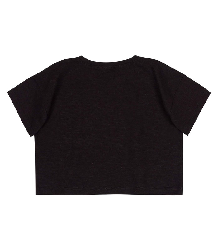 Футболка детская ФБ854 CH