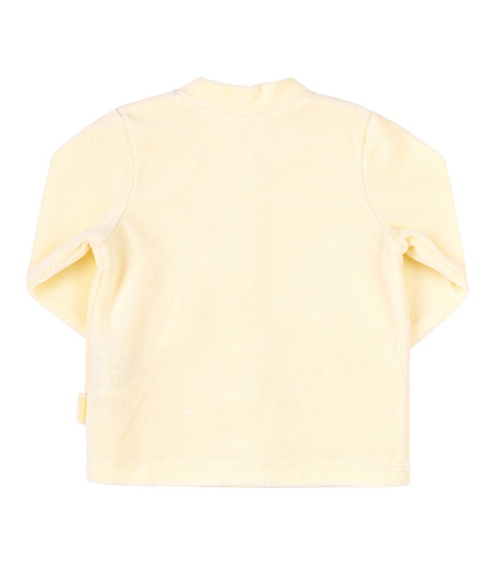 Костюм дитячий КС660 YE