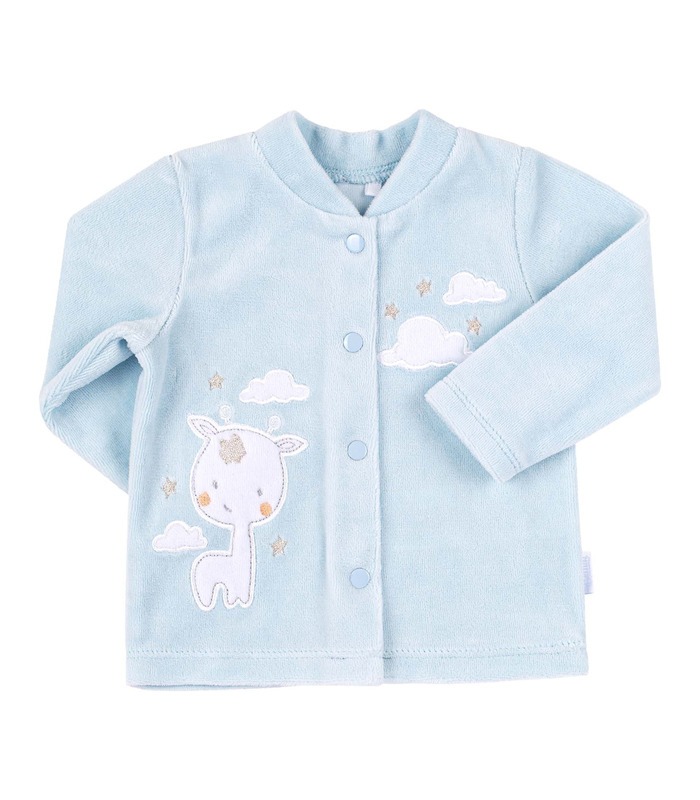 Костюм дитячий КС660 BB