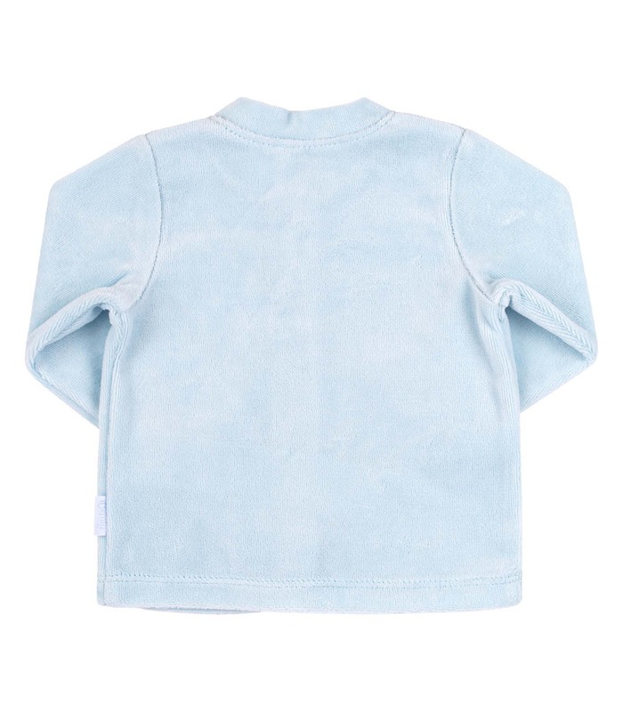 Костюм детский КС660 BB