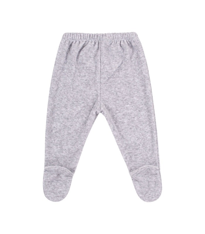 Костюм дитячий КС660 BB