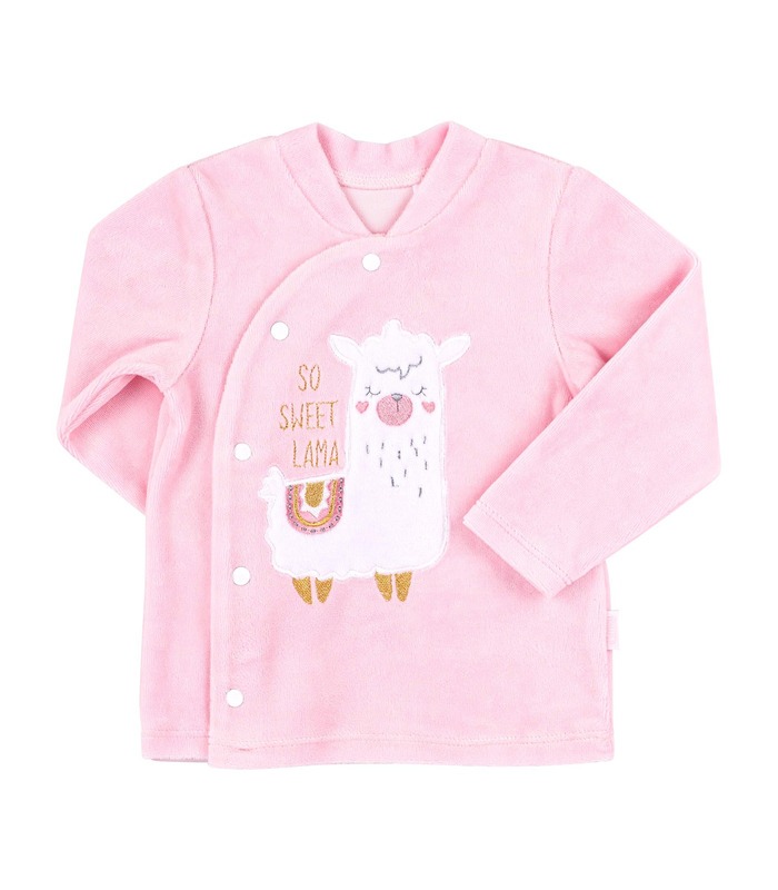 Костюм детский КС662 RO