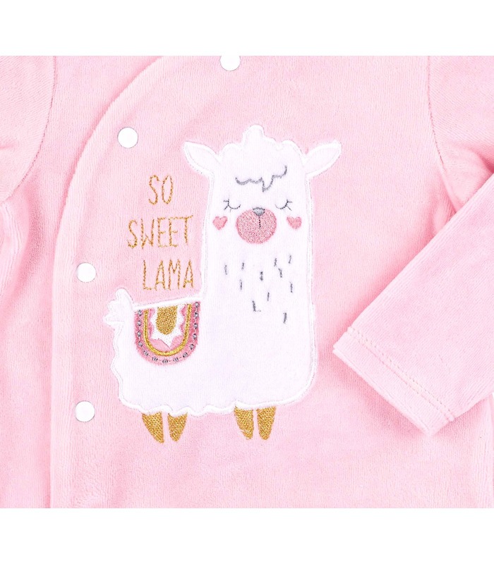 Костюм дитячий КС662 RO