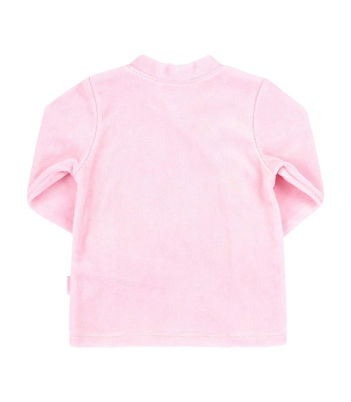 Костюм дитячий КС662 RO