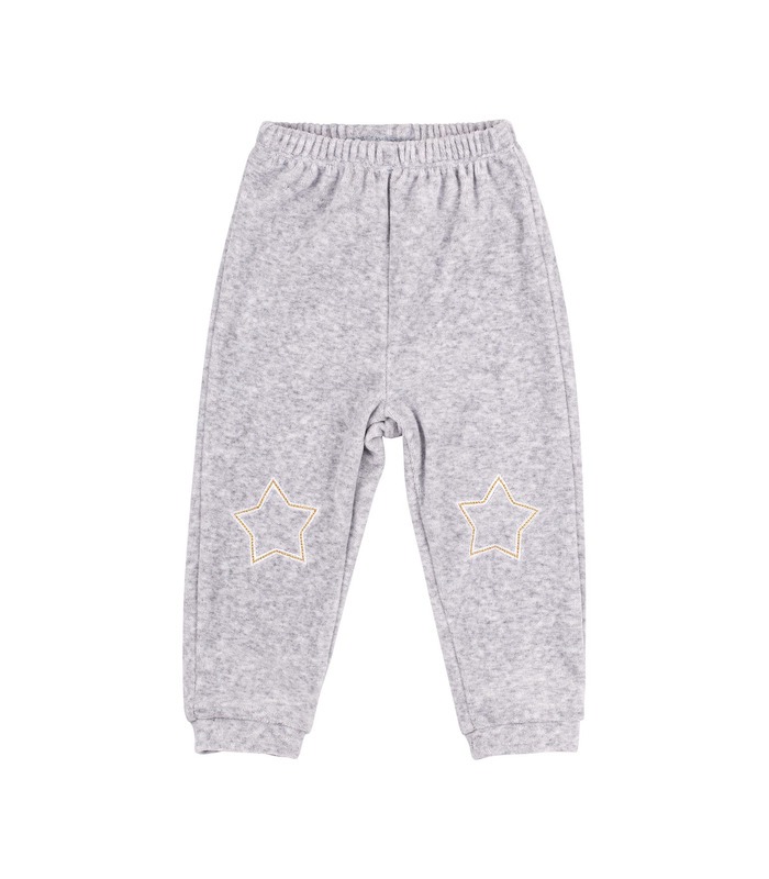 Костюм детский КС662 RO