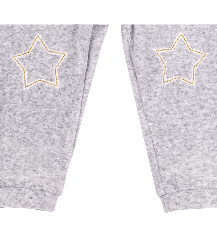 Костюм дитячий КС662 RO