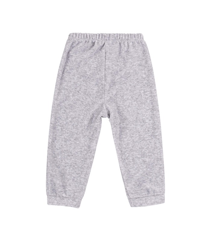 Костюм детский КС662 RO