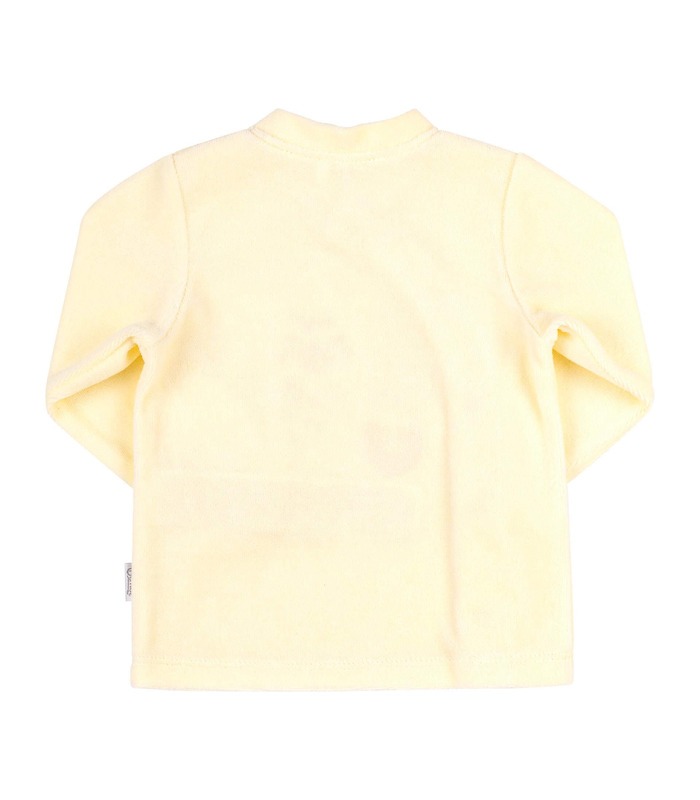 Костюм детский КС662 YE