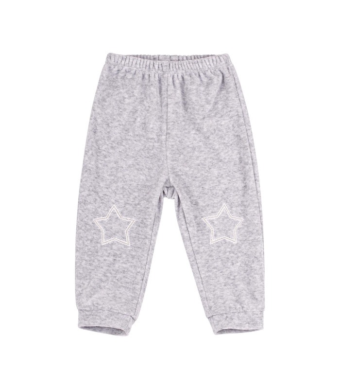 Костюм детский КС662 YE