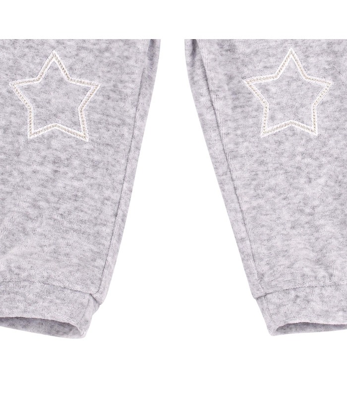 Костюм детский КС662 YE