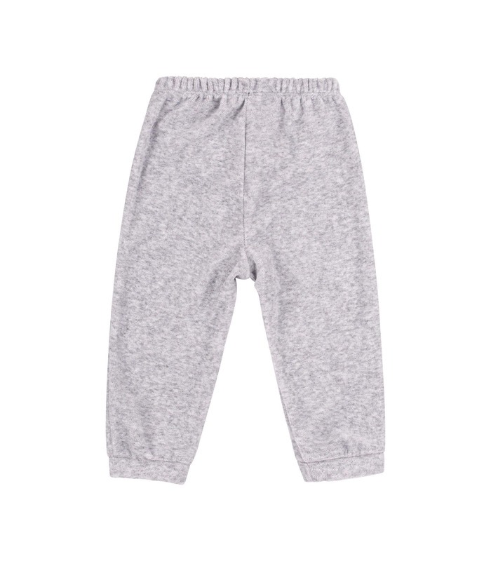 Костюм детский КС662 YE