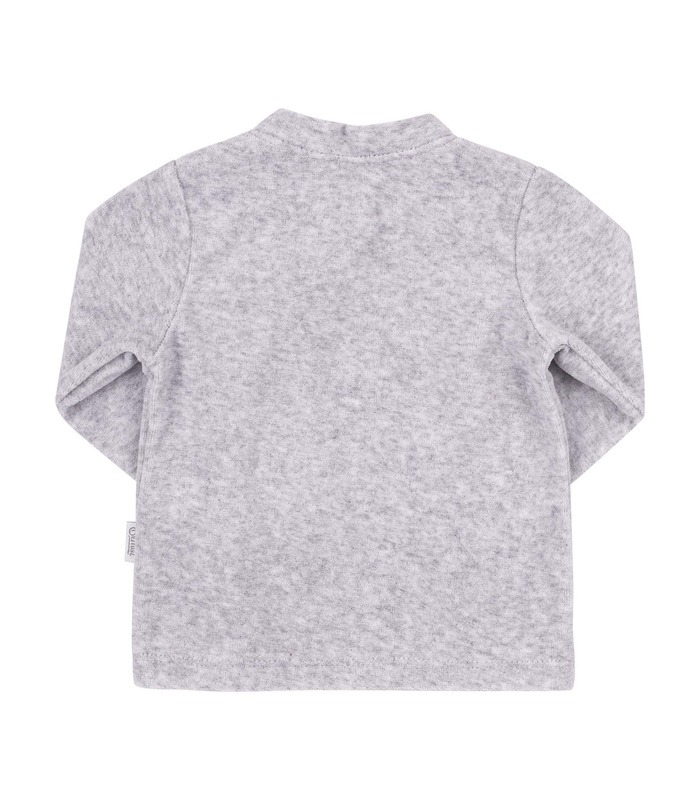 Костюм детский КС661 TS, детский костюм с динозавром