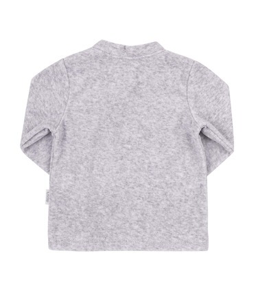 Костюм дитячий КС661 TS, дитячий костюм з динозавром