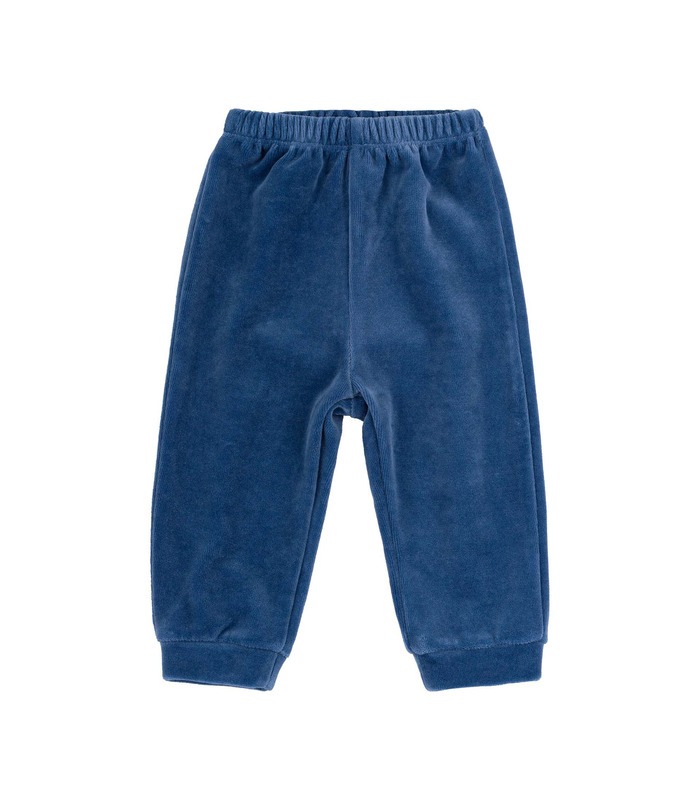 Костюм детский КС661 TS, детский костюм с динозавром