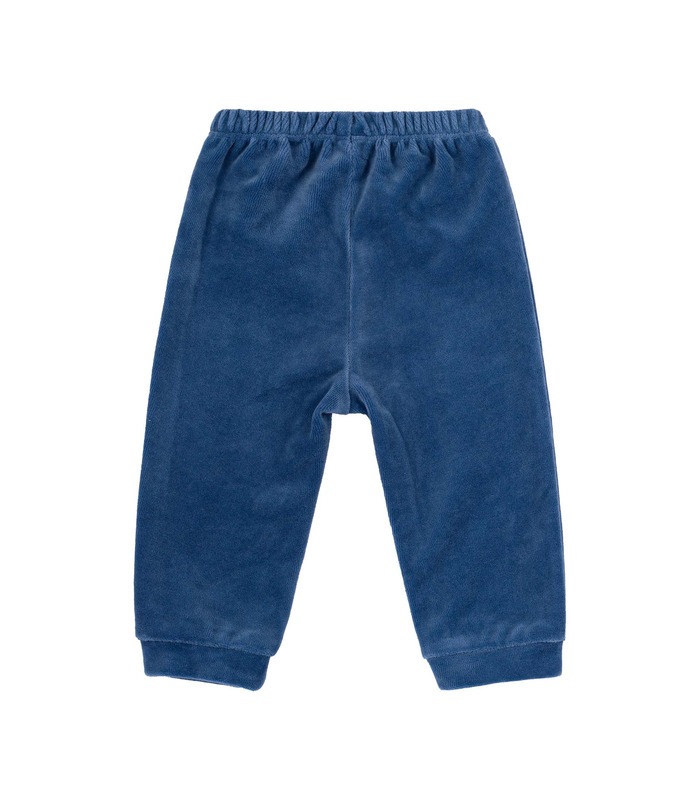 Костюм дитячий КС661 TS, дитячий костюм з динозавром