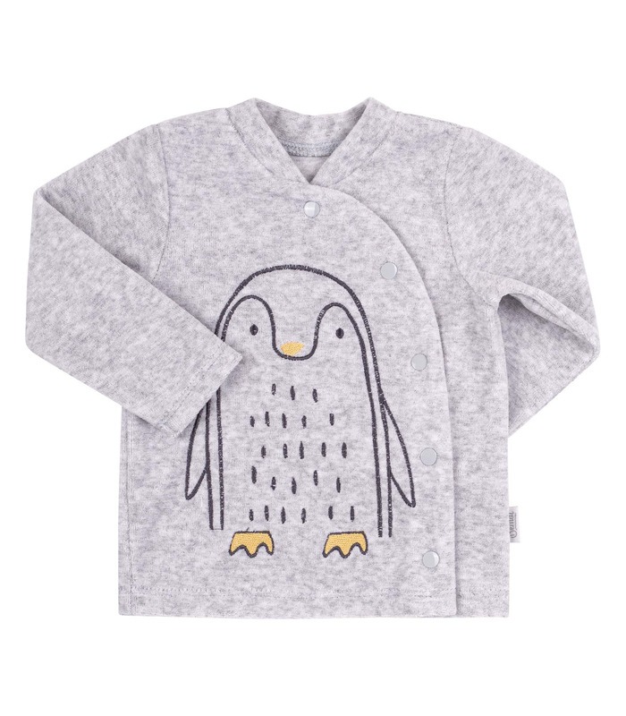 Костюм детский КС661 CH