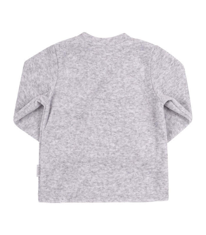 Костюм дитячий КС661 CH